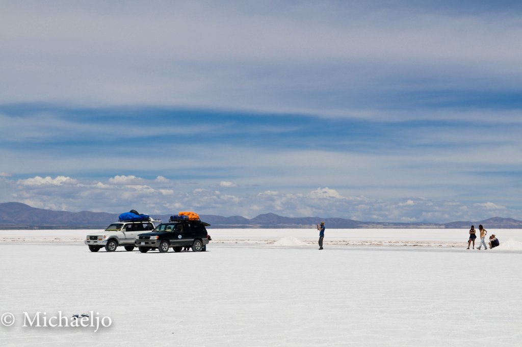 md-uyuni-36.jpg