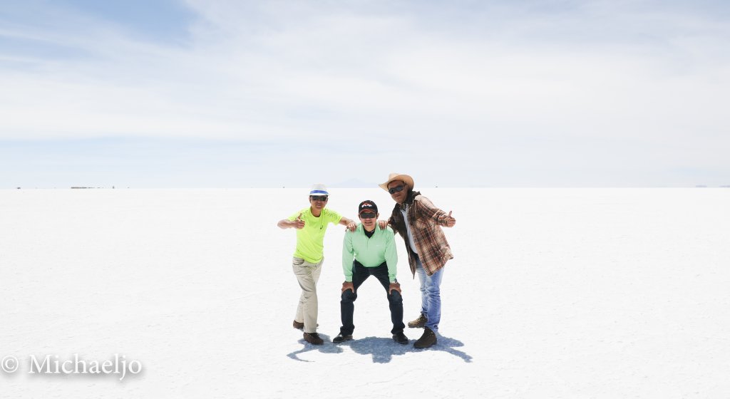 md-uyuni-37.jpg