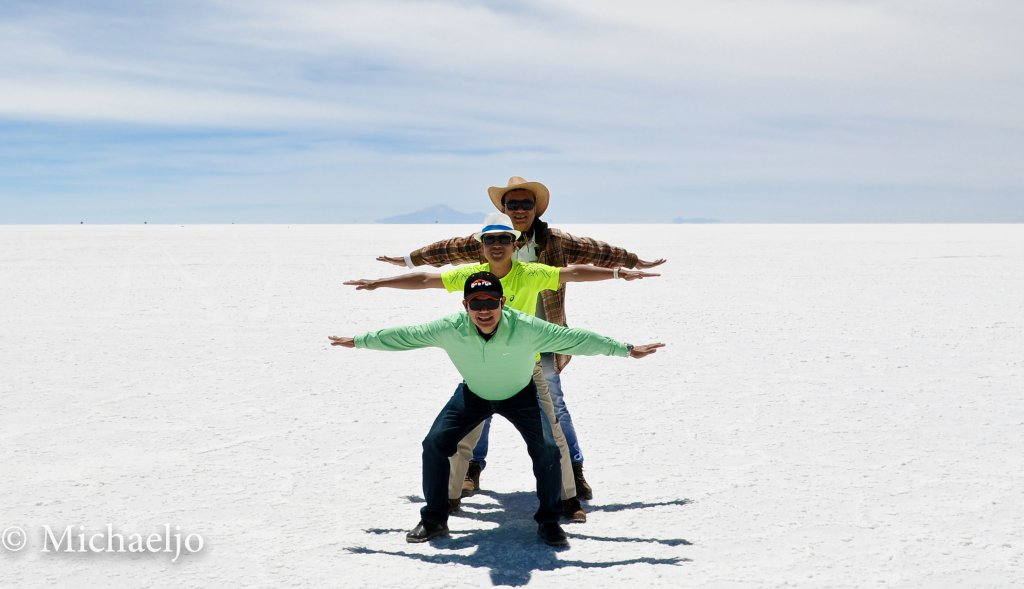 md-uyuni-38.jpg