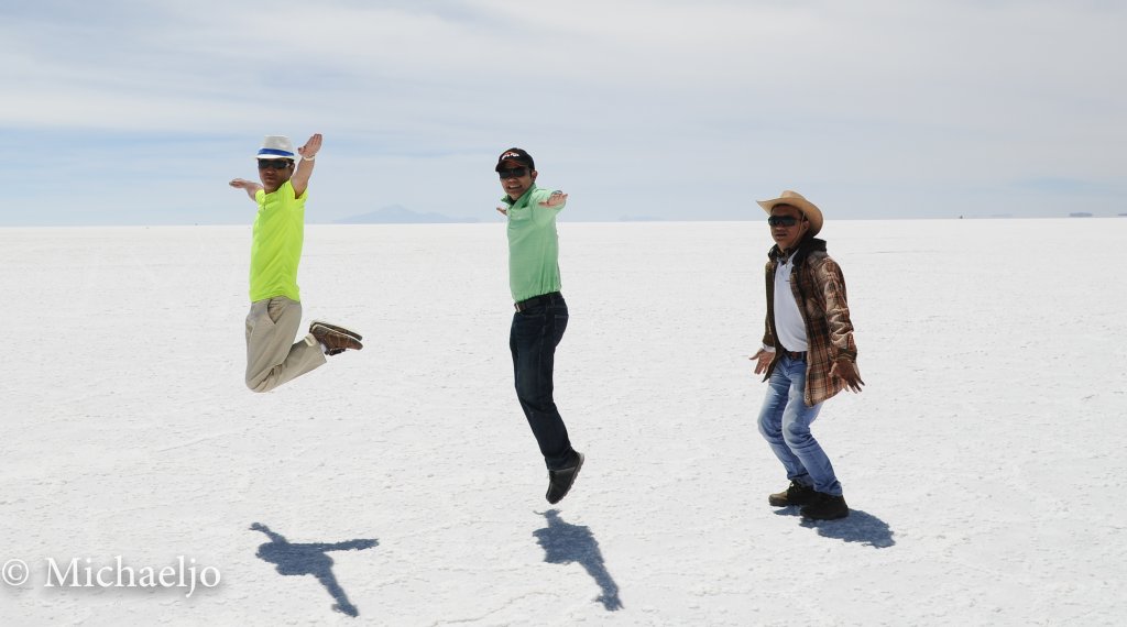 md-uyuni-39.jpg