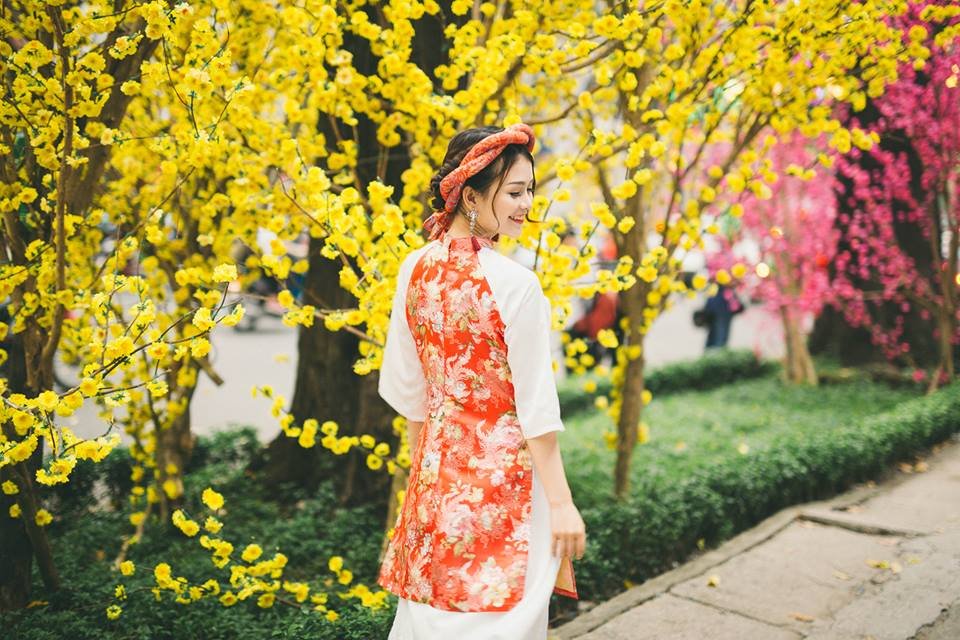 chup-anh-ao-dai-2-1610362504239463150066.jpg