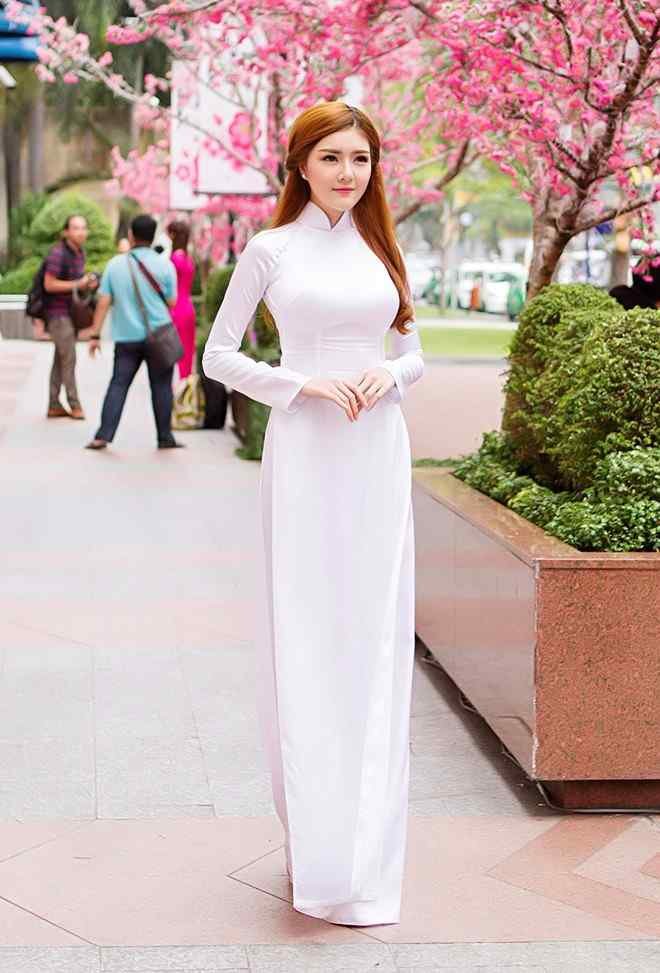 ao-dai-dep-xuan-at-mui-7(1)-compressed.jpg