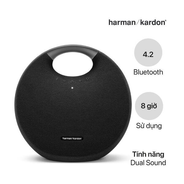 loa-bluetooth-harman-kardon-onyx-studio-6-didongviet_2.jpg