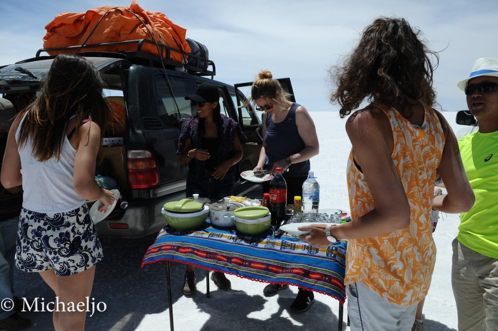 md-uyuni-46.jpg