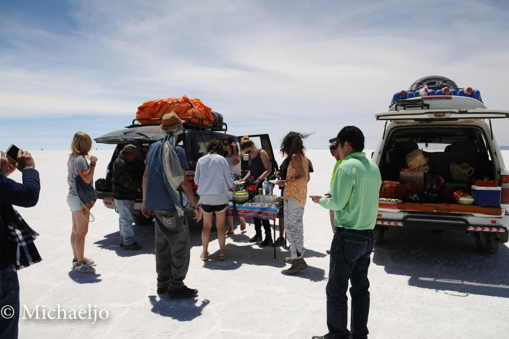 md-uyuni-47.jpg