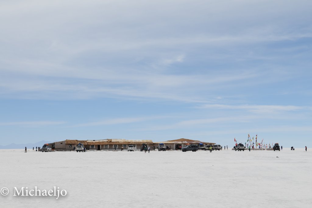 md-uyuni-49.jpg