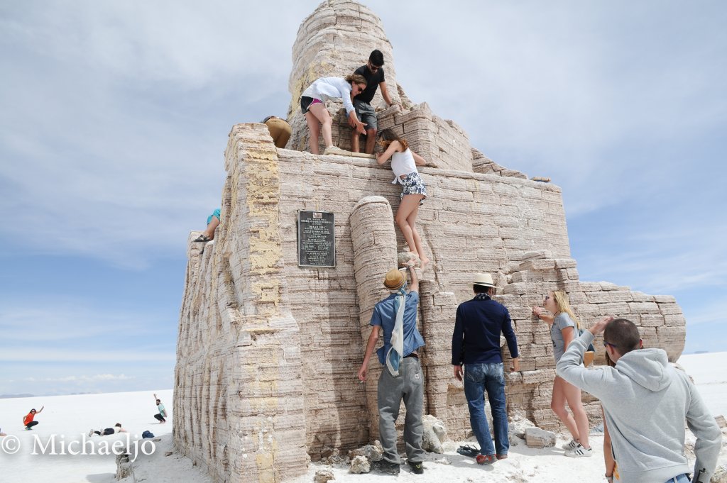 md-uyuni-50.jpg