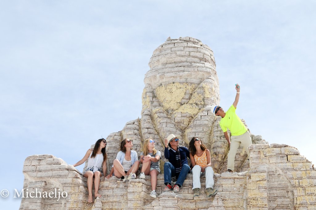 md-uyuni-51.jpg