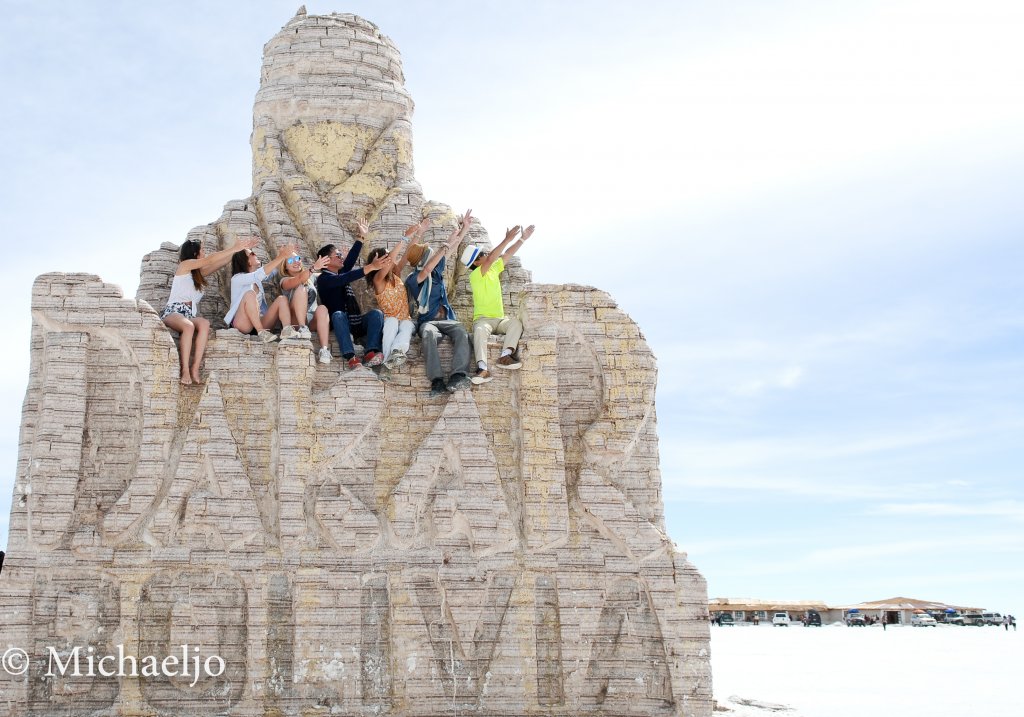 md-uyuni-53.jpg