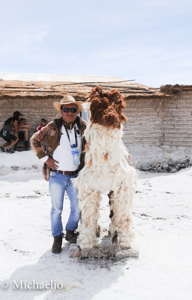 md-uyuni-57.jpg