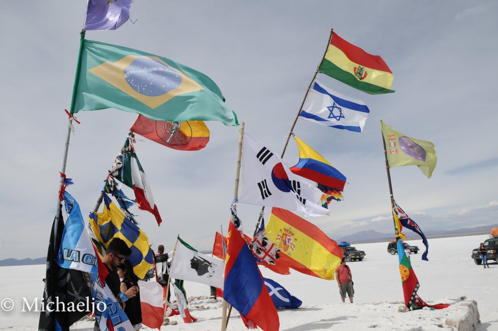 md-uyuni-55.jpg