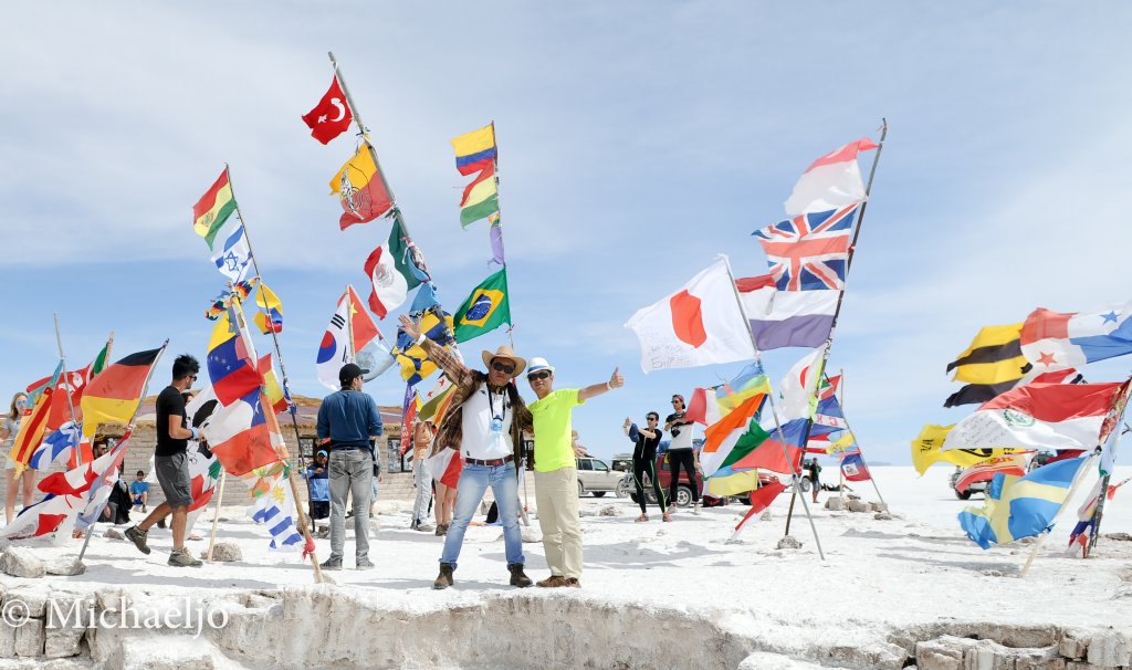 md-uyuni-54.jpg