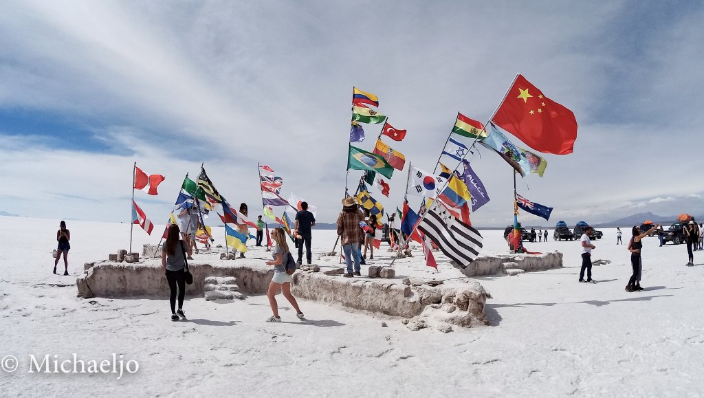 ip-uyuni-30.jpg