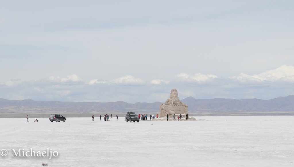 md-uyuni-60.jpg