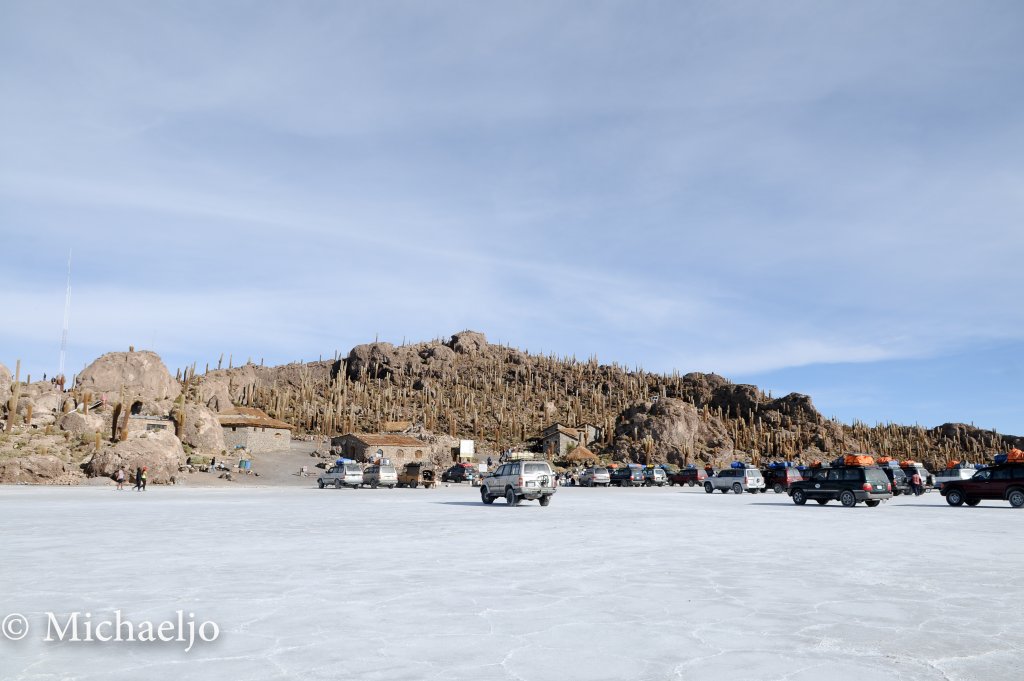 md-uyuni-61.jpg