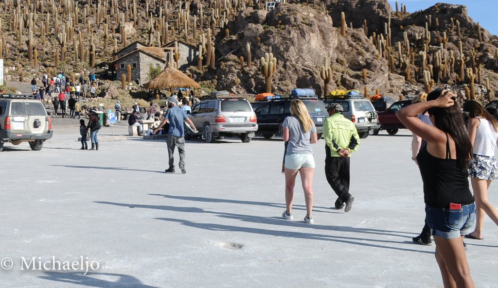 md-uyuni-62.jpg