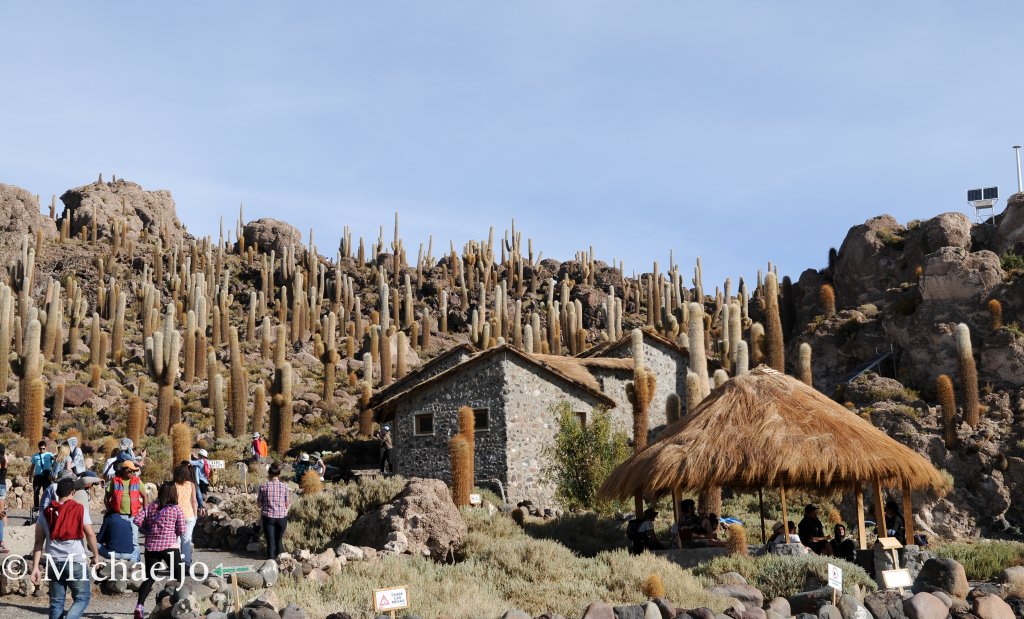 md-uyuni-63.jpg