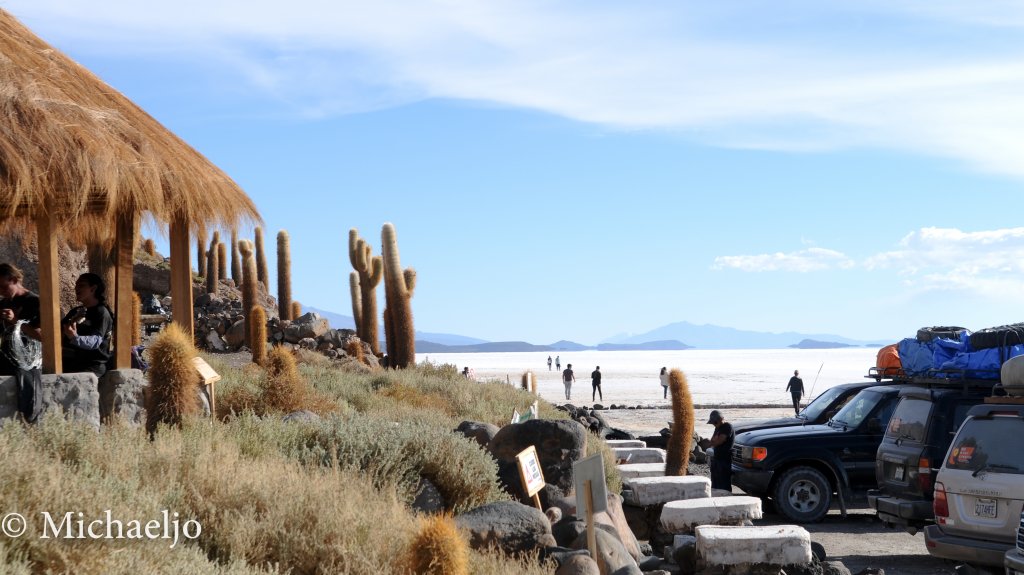 md-uyuni-65.jpg