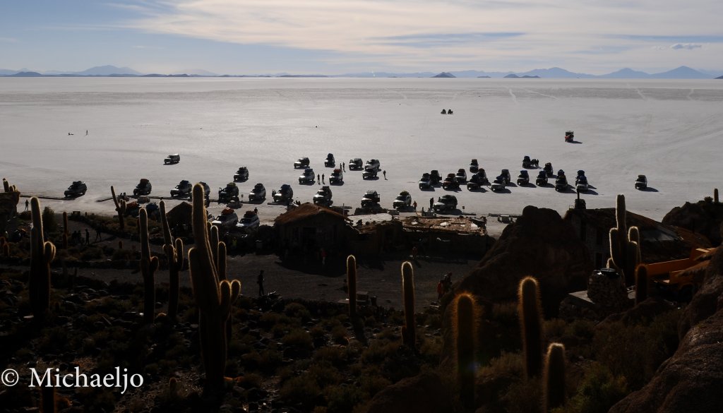 md-uyuni-68.jpg