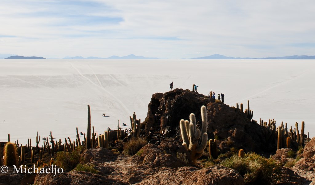 md-uyuni-70.jpg