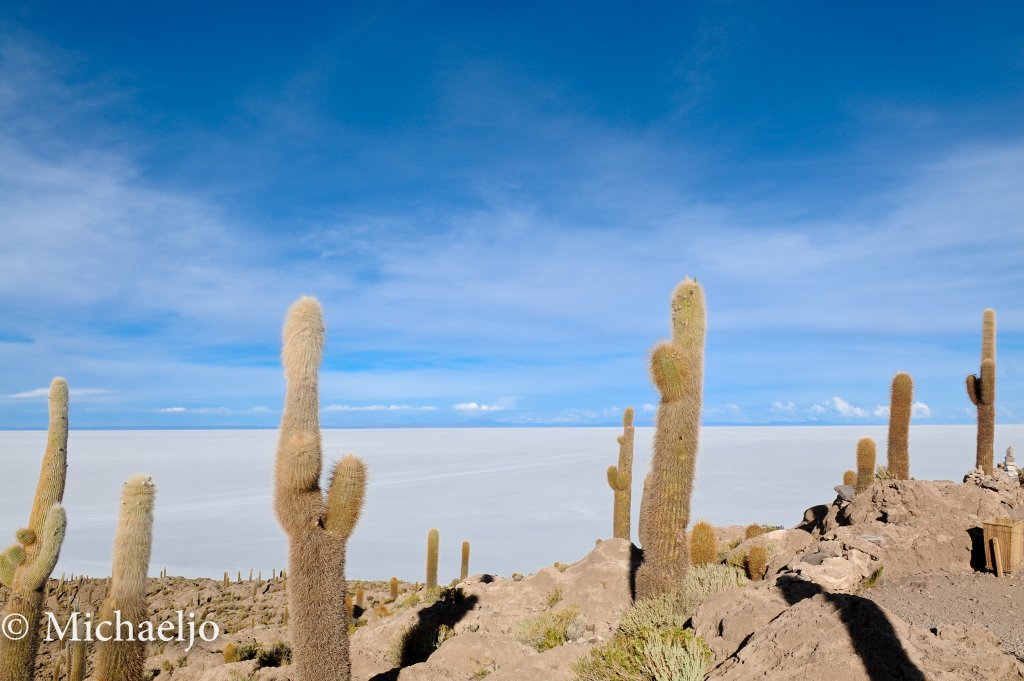 md-uyuni-71.jpg