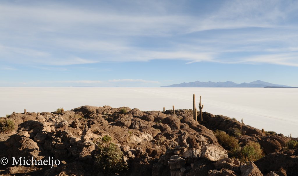 md-uyuni-72.jpg