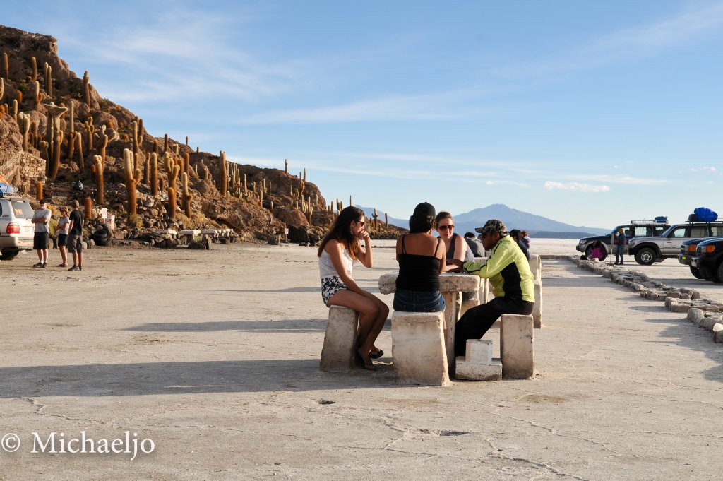 md-uyuni-77.jpg