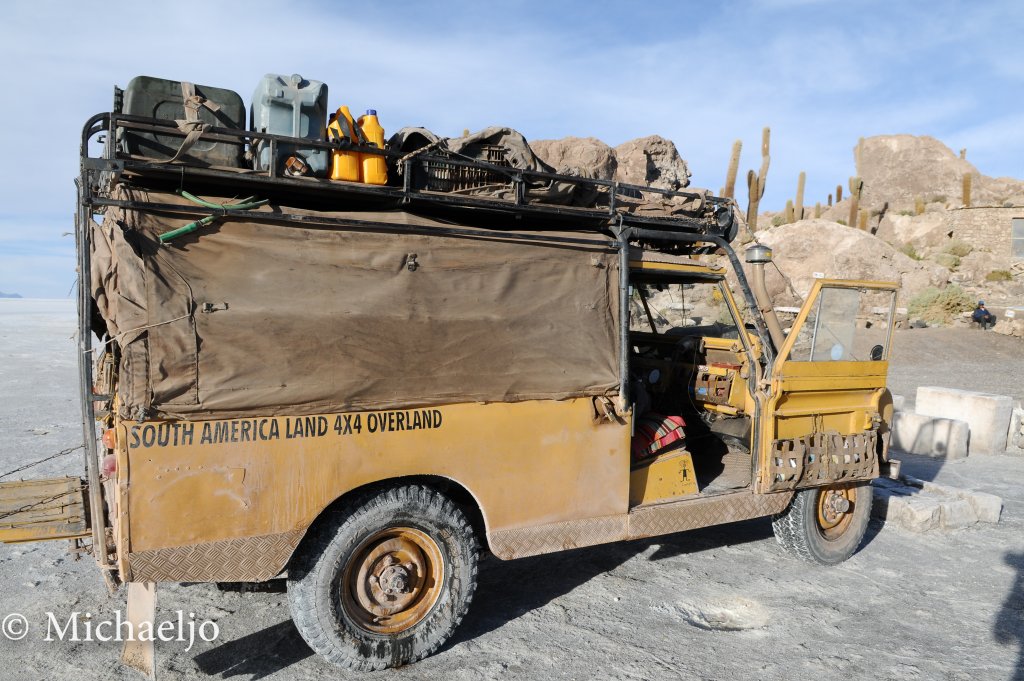 md-uyuni-74.jpg