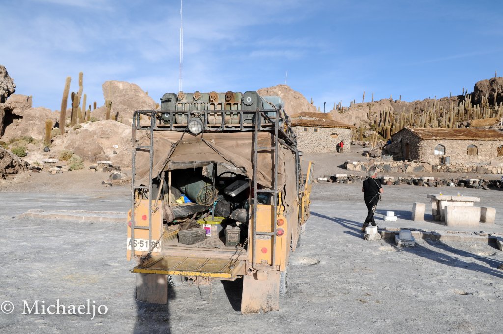 md-uyuni-75.jpg