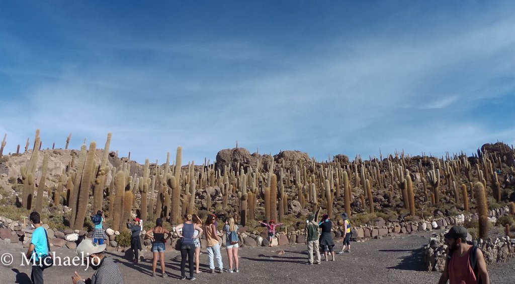 re-uyuni-50.jpg