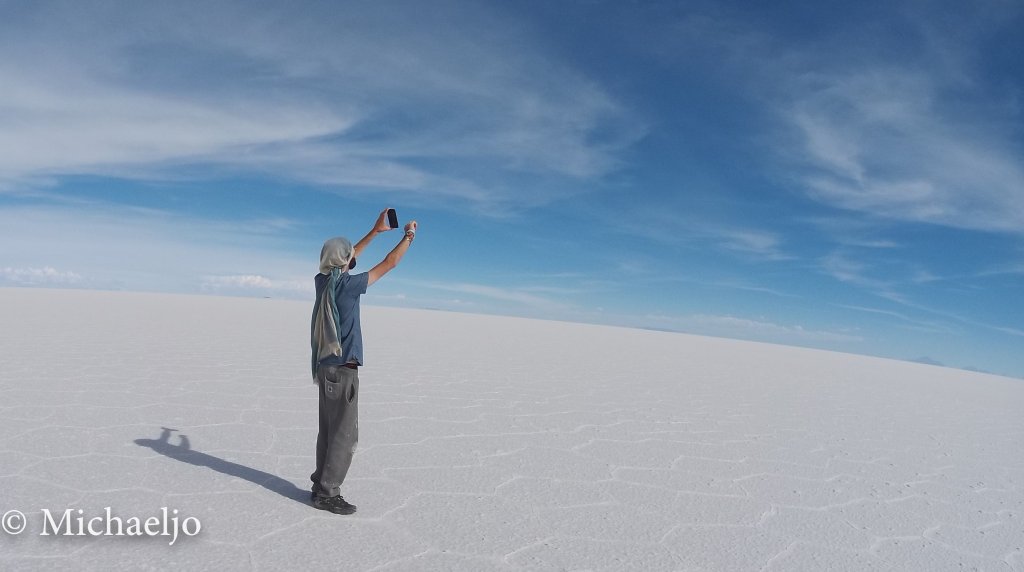 re-uyuni-36.jpg