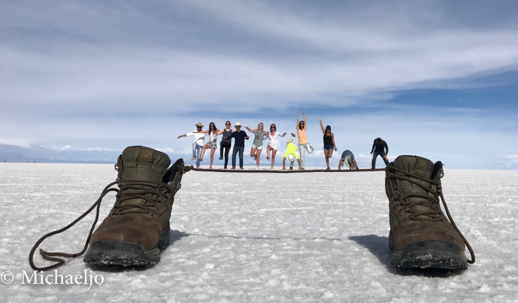 ipe-uyuni-10.jpg