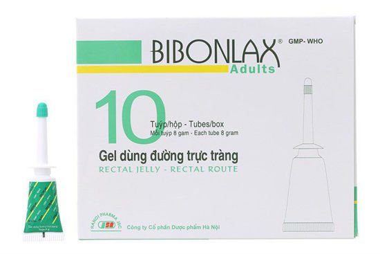 0009861_thuoc-gel-bom-truc-trang-tri-tao-bon-bibonlax-adults-hop-10-tuyp-8g_550.jpeg.jpg