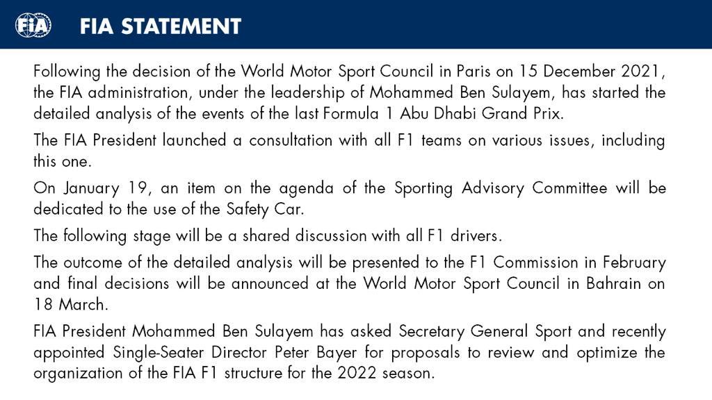 FIA Statement.jpg