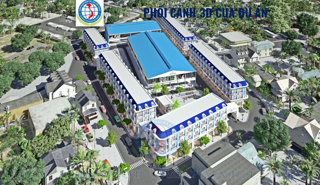 phối cảnh 1.jpg