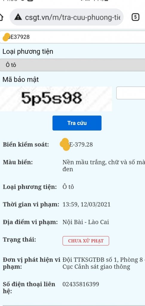 Screenshot_20220114-140531_Chrome.jpg