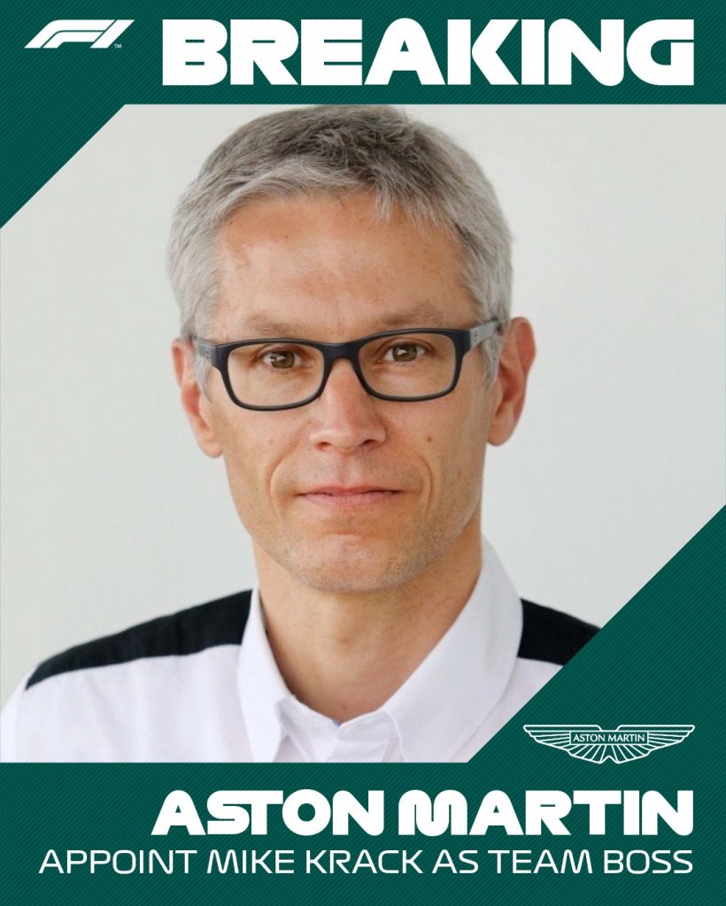 Team Principal Aston Martin.jpg