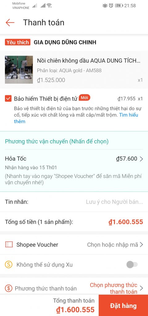 Screenshot_20220114_215850_com.shopee.vn.jpg