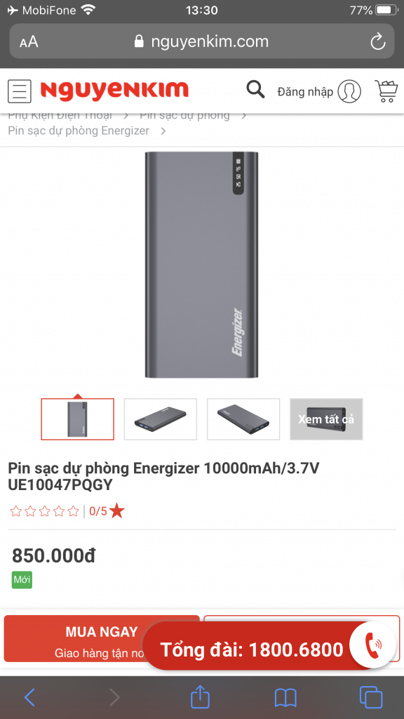 237F9115-EB5F-4A26-9BE2-8FE20D3E53CC.png