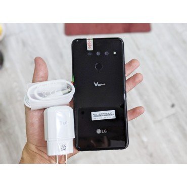 dien-thoai-lg-v50-thinq-128gb-am-thanh-dinh-cao-ho-tro-mang-5g-mua-tai-playmobile-907_pages.jpg