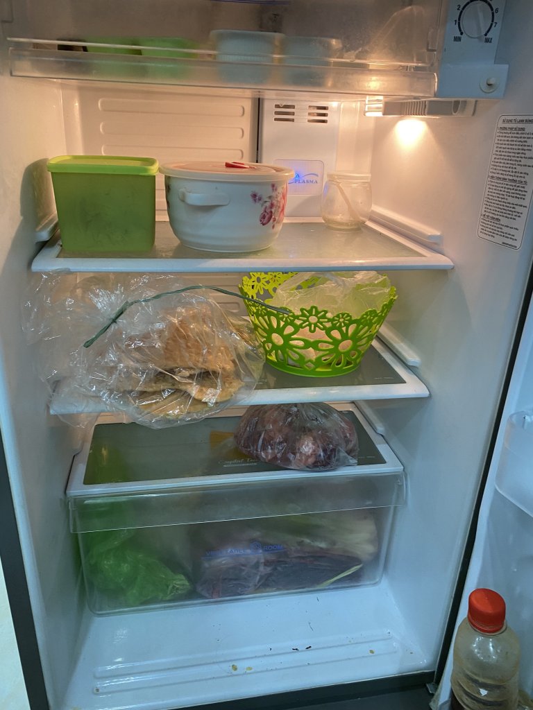 91EC0647-311D-457A-B6E3-B4105908256B.jpeg