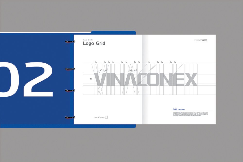 Vinaconex 2.jpg