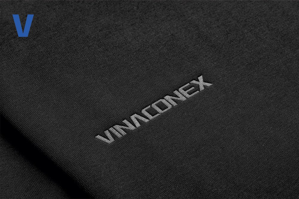 Vinaconex 13.jpg