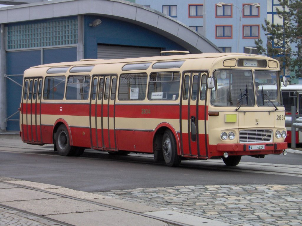 Bus_ŠM11_Brno(1).jpg
