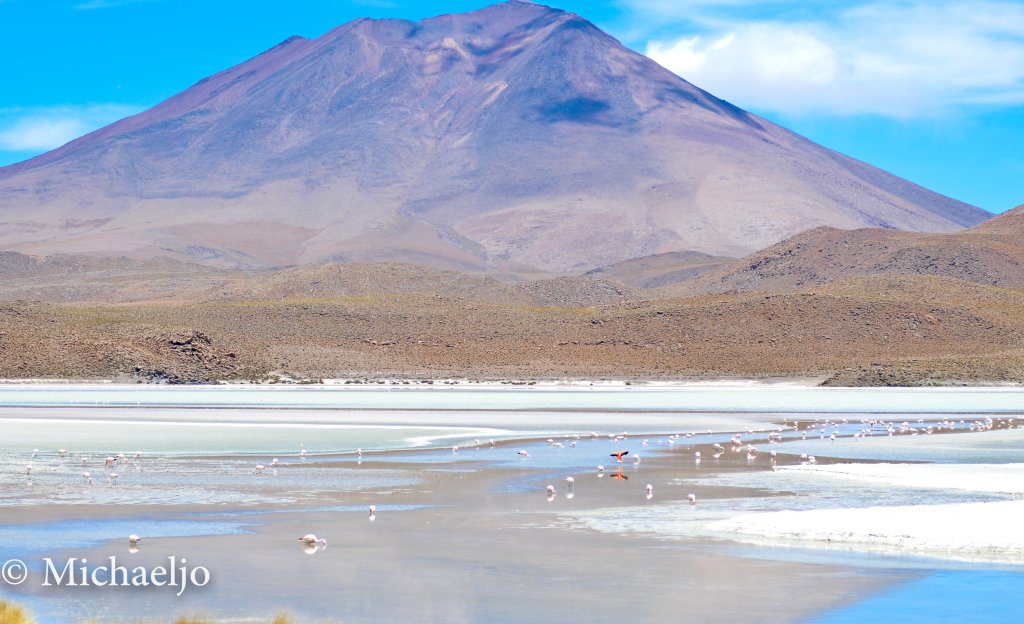 md-uyuni-91.jpg