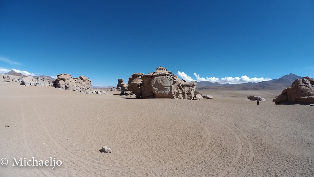 ip-uyuni-54.jpg