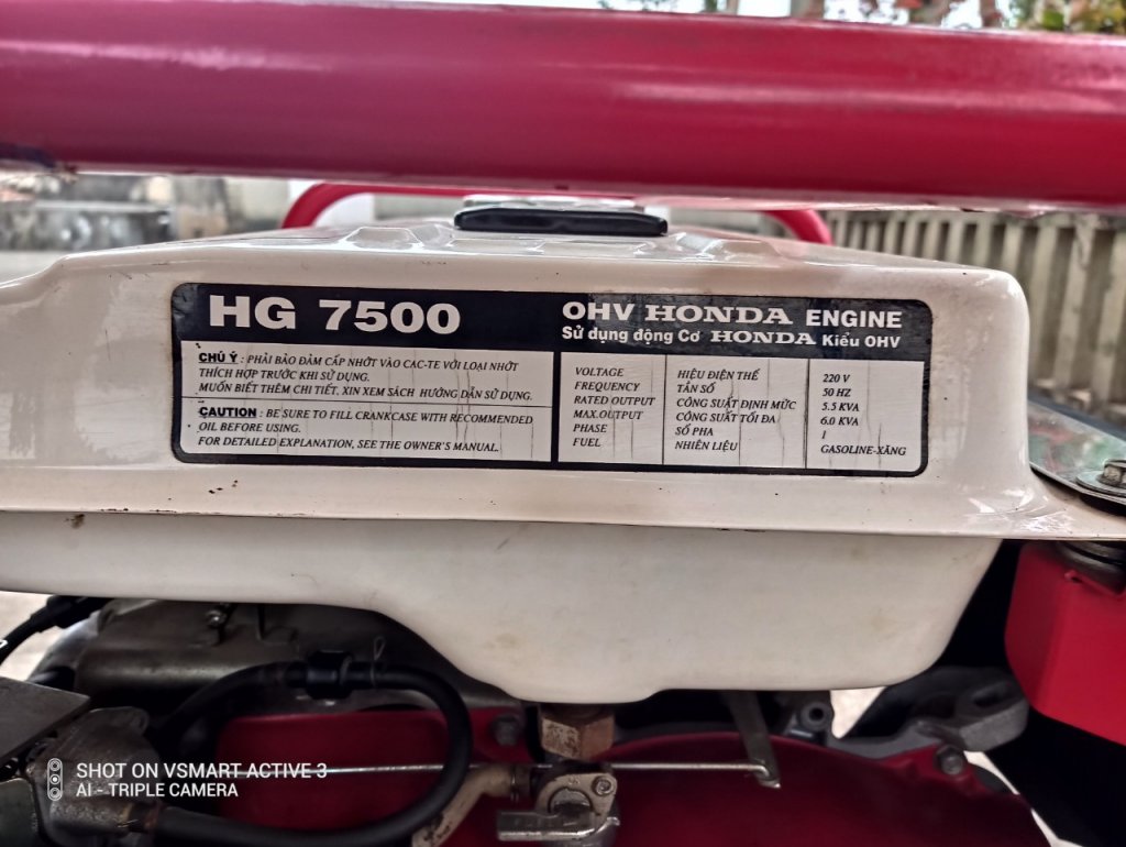 z3118411175660_de57220d606a61bf2514fd169cd93569.jpg