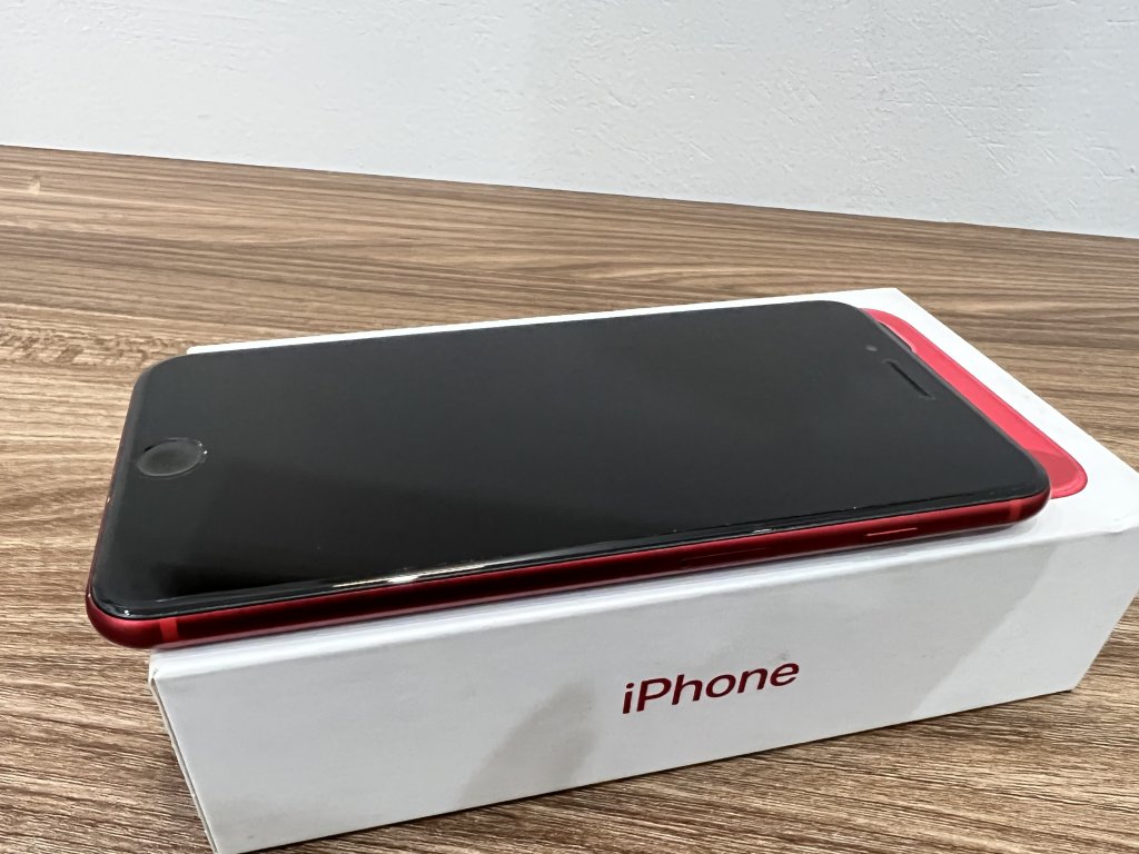 CA9E9424-AF3D-4A4E-807D-1958E116C7A4.jpeg