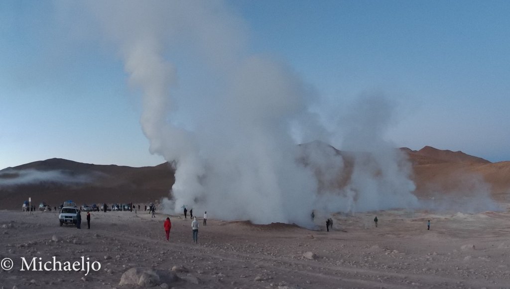 ip-uyuni-57.jpg