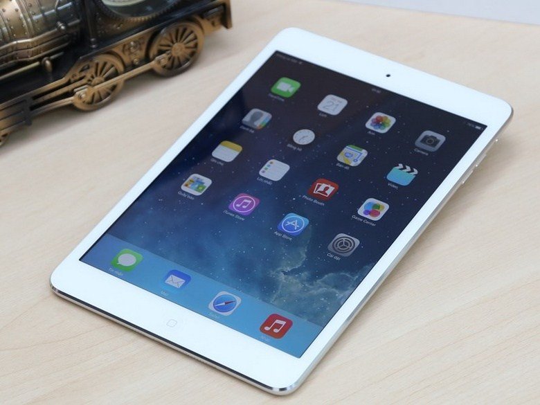 ipad-mini-2-retina-cellular-16gb1.jpg